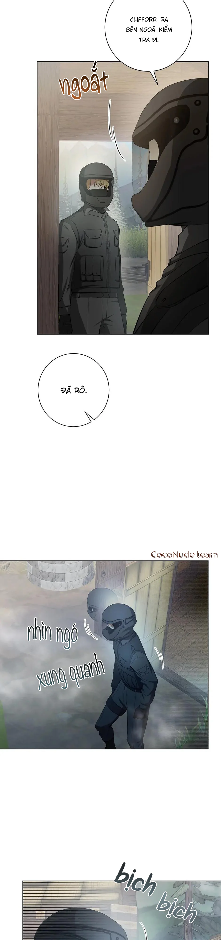 D:aze Chapter 38 Trang 18