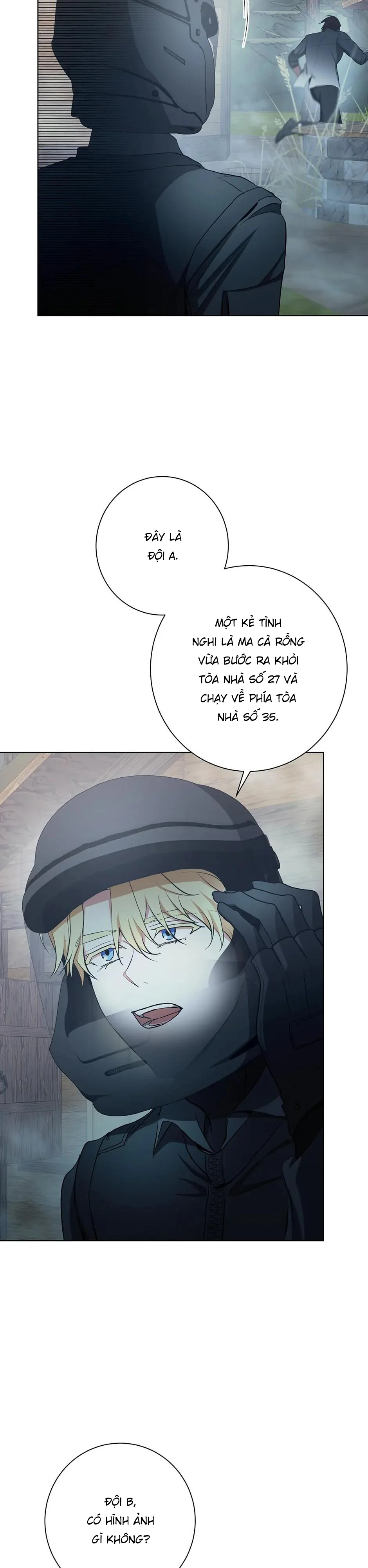 D:aze Chapter 38 Trang 19