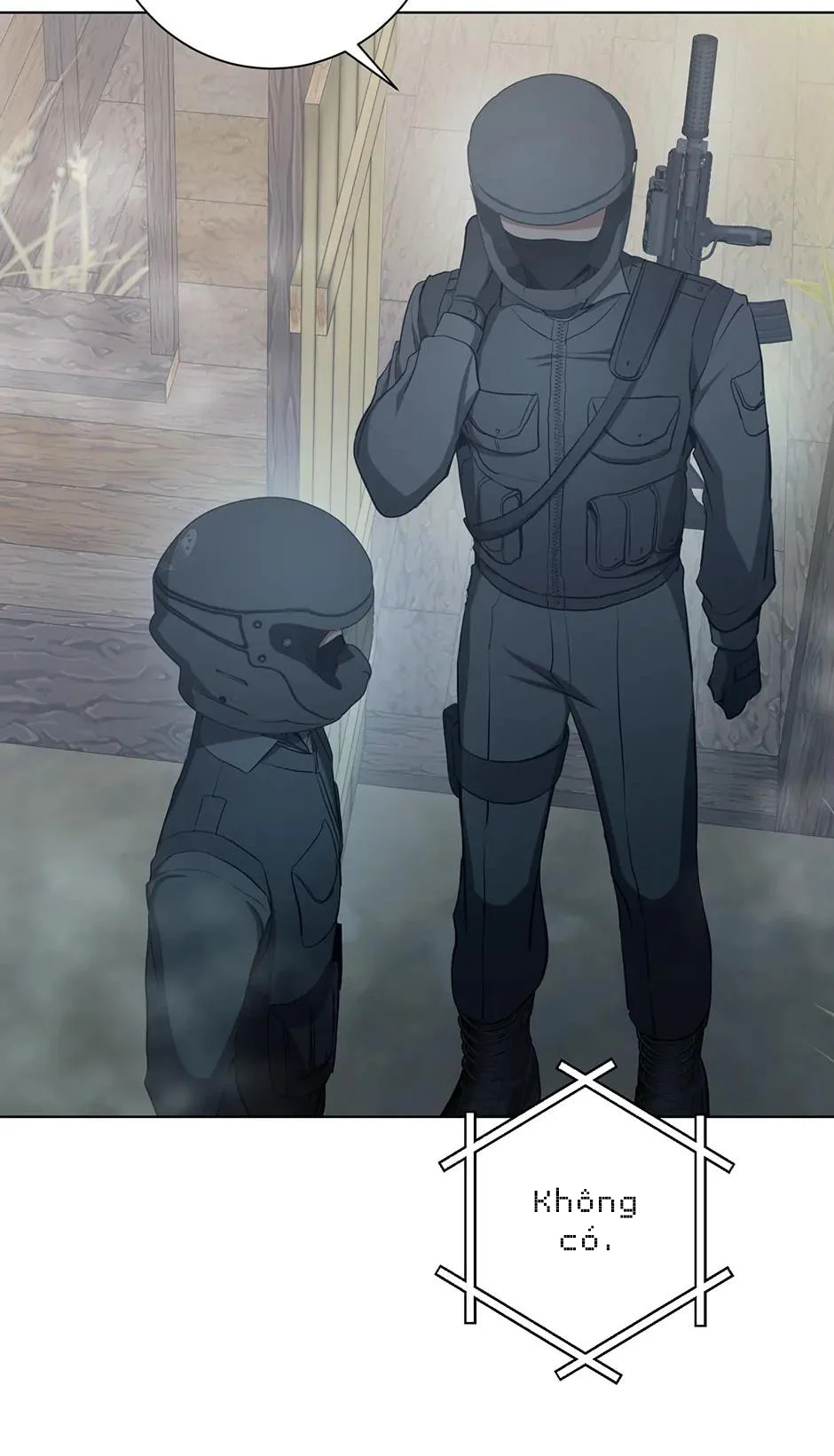 D:aze Chapter 38 Trang 20