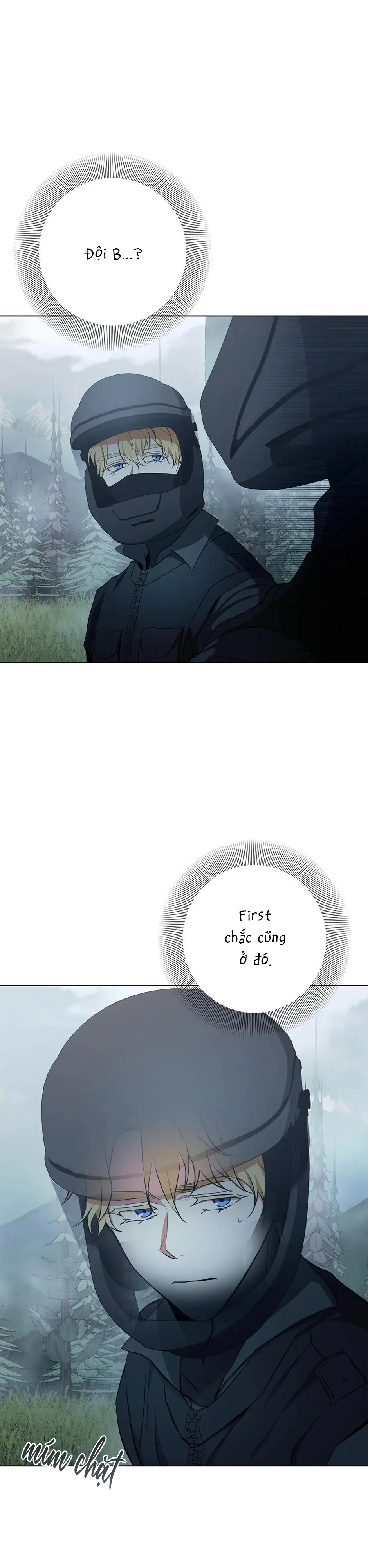 D:aze Chapter 38 Trang 21