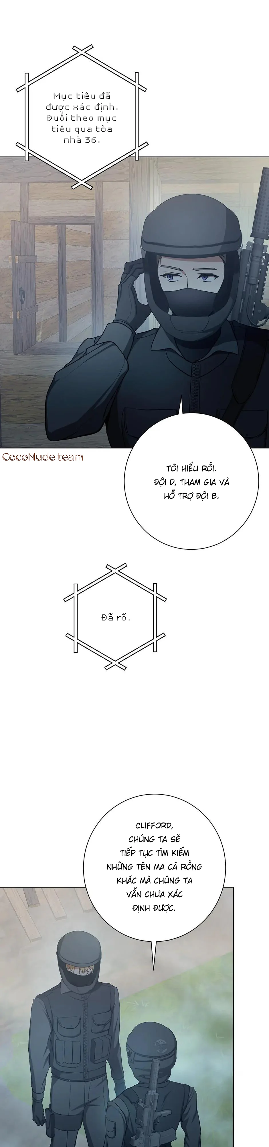 D:aze Chapter 38 Trang 22
