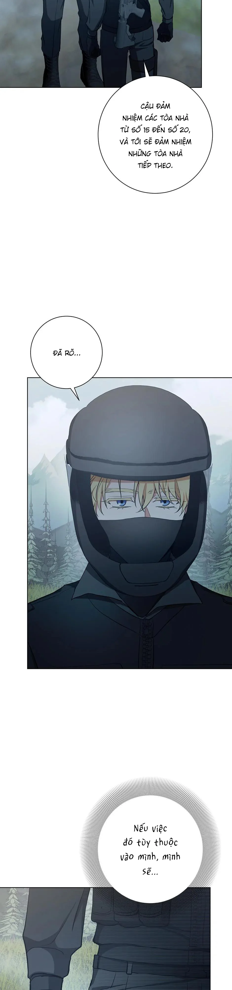 D:aze Chapter 38 Trang 23