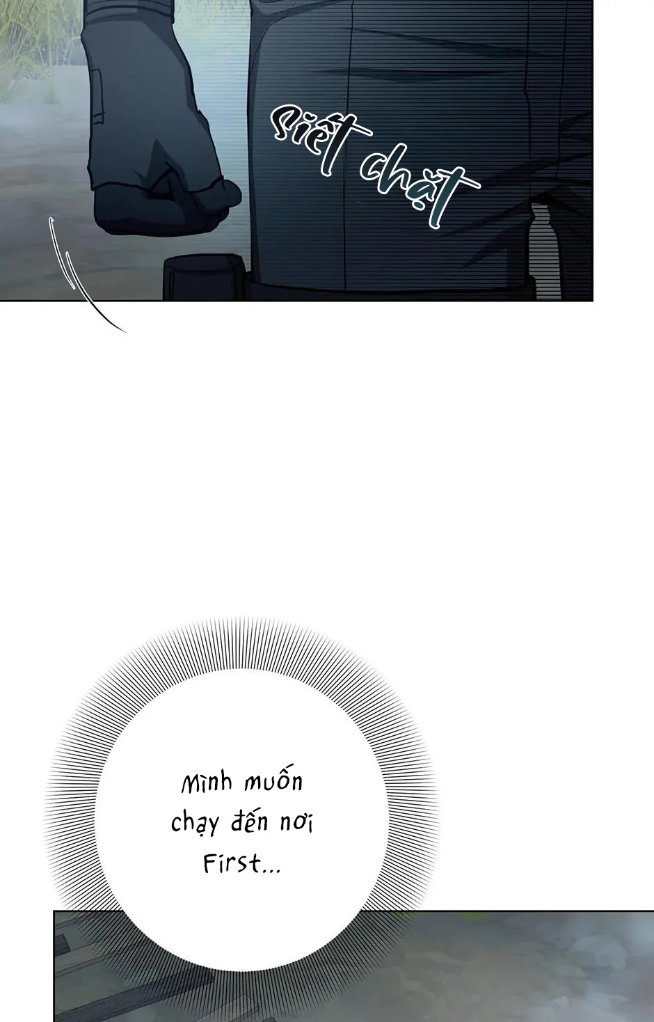 D:aze Chapter 38 Trang 24