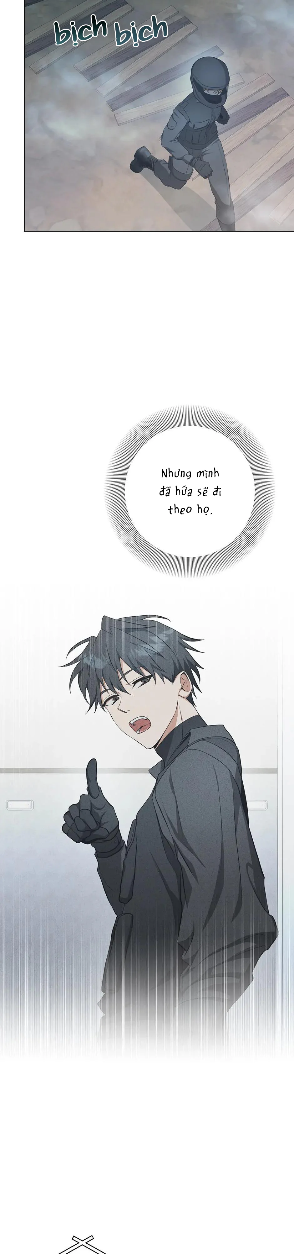 D:aze Chapter 38 Trang 25