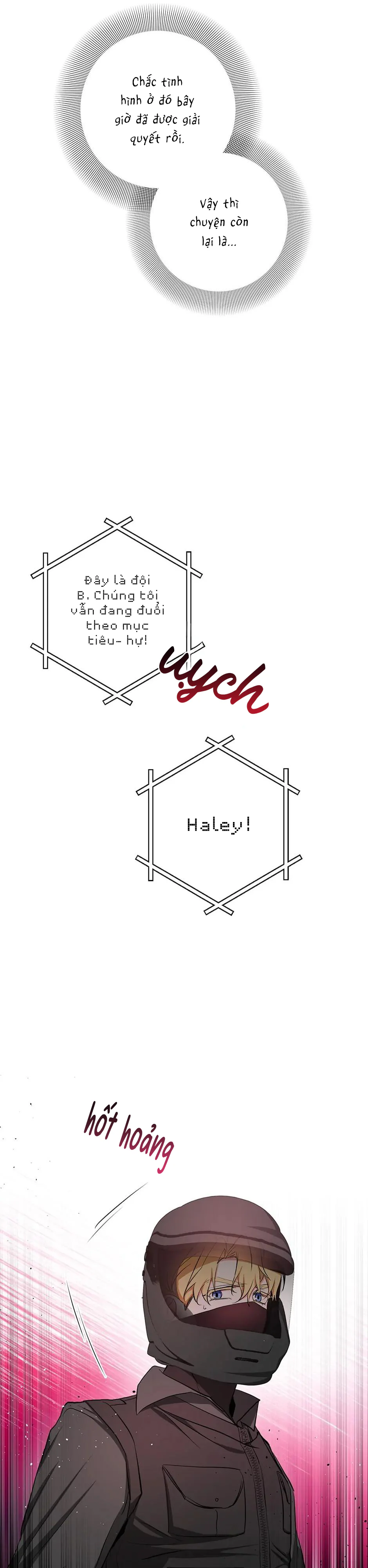 D:aze Chapter 38 Trang 27