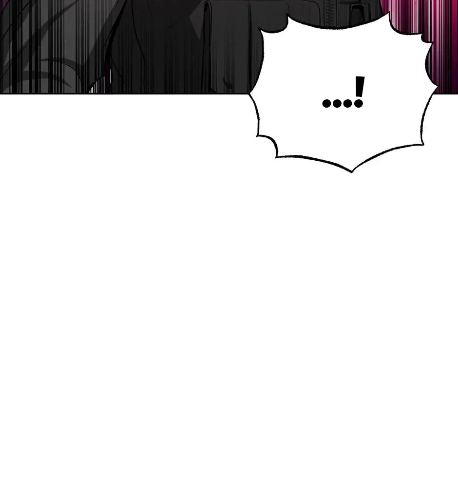 D:aze Chapter 38 Trang 28