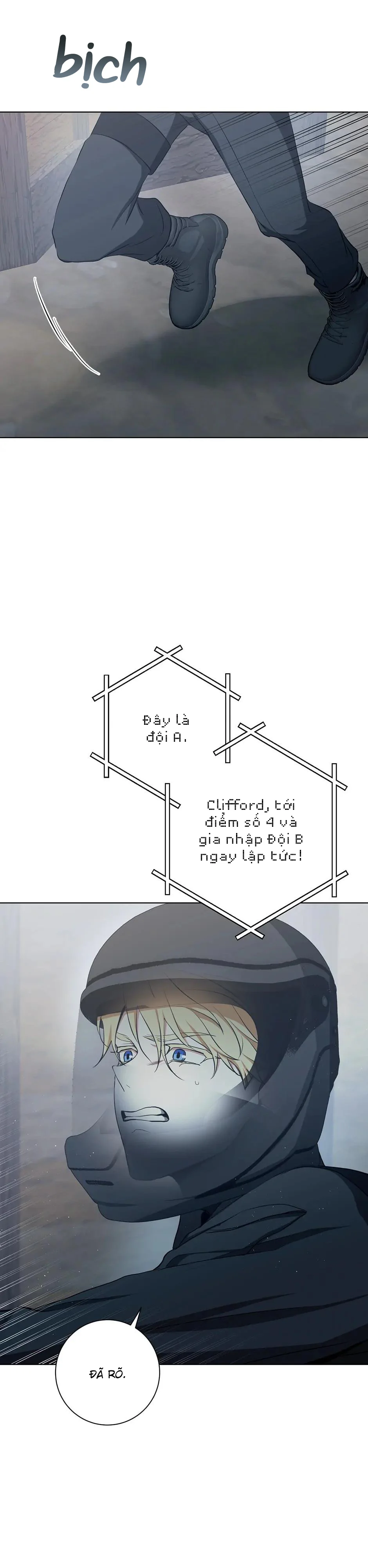 D:aze Chapter 38 Trang 29