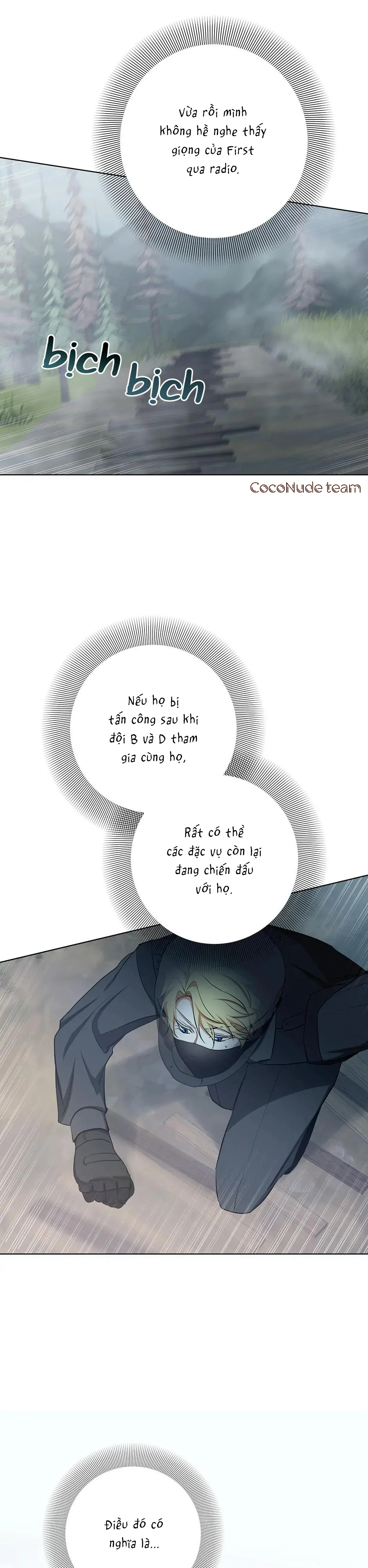 D:aze Chapter 38 Trang 30