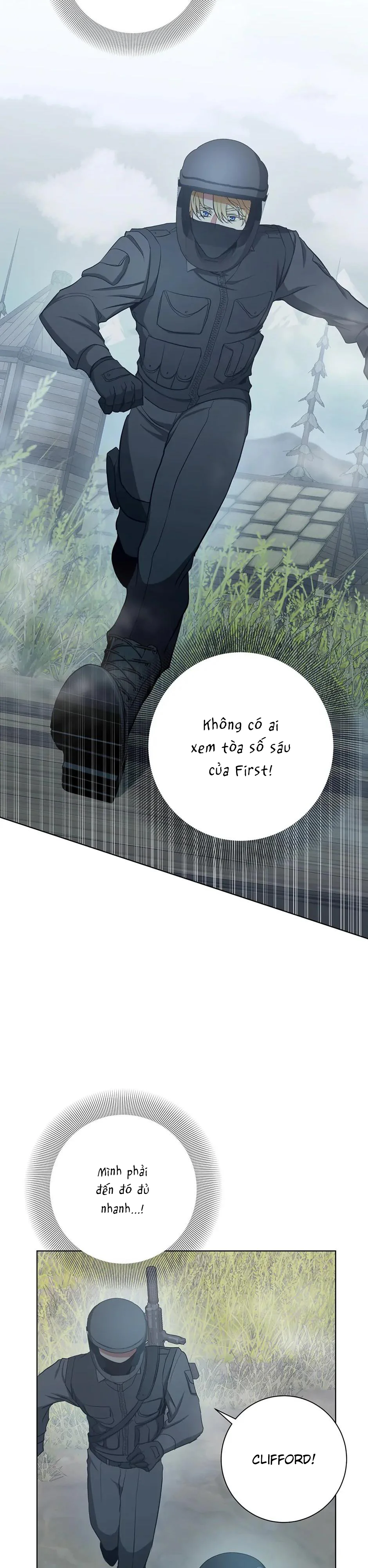 D:aze Chapter 38 Trang 31