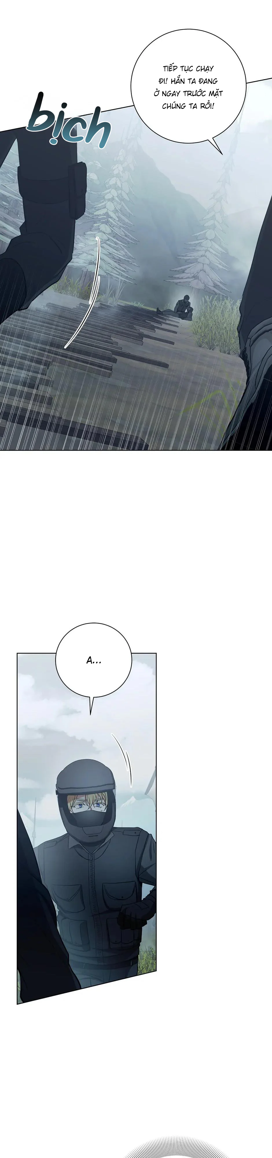 D:aze Chapter 38 Trang 33