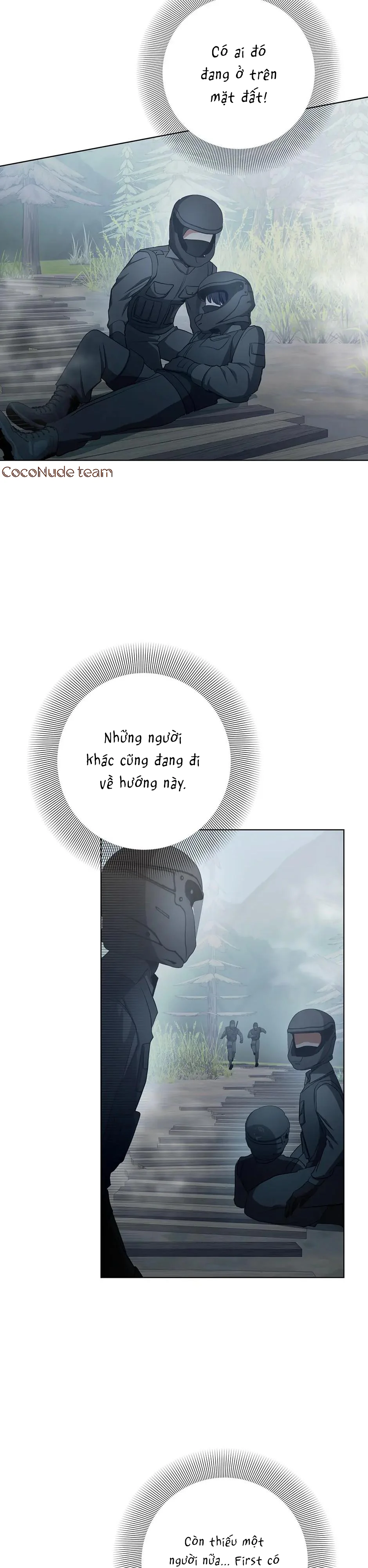 D:aze Chapter 38 Trang 34