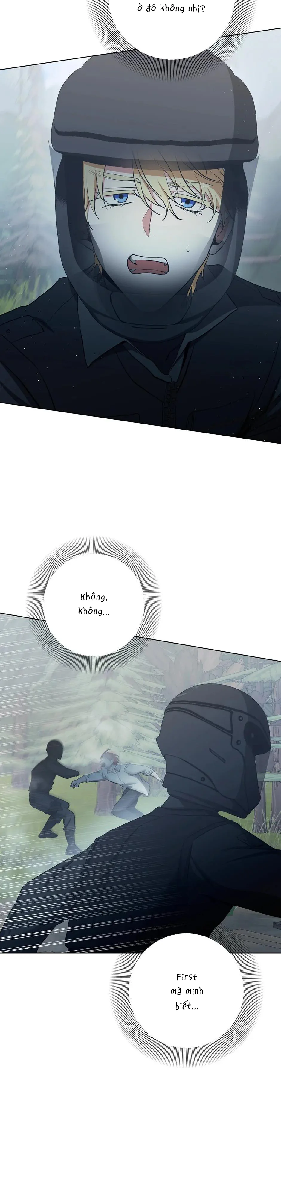 D:aze Chapter 38 Trang 35