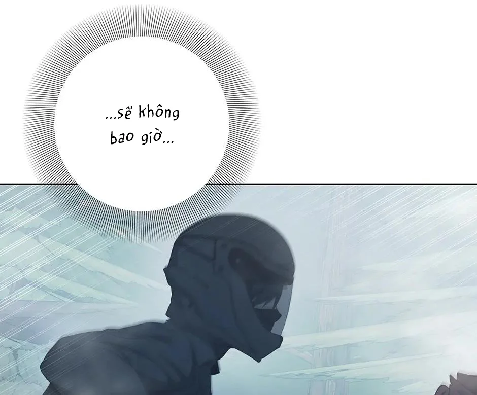 D:aze Chapter 38 Trang 36