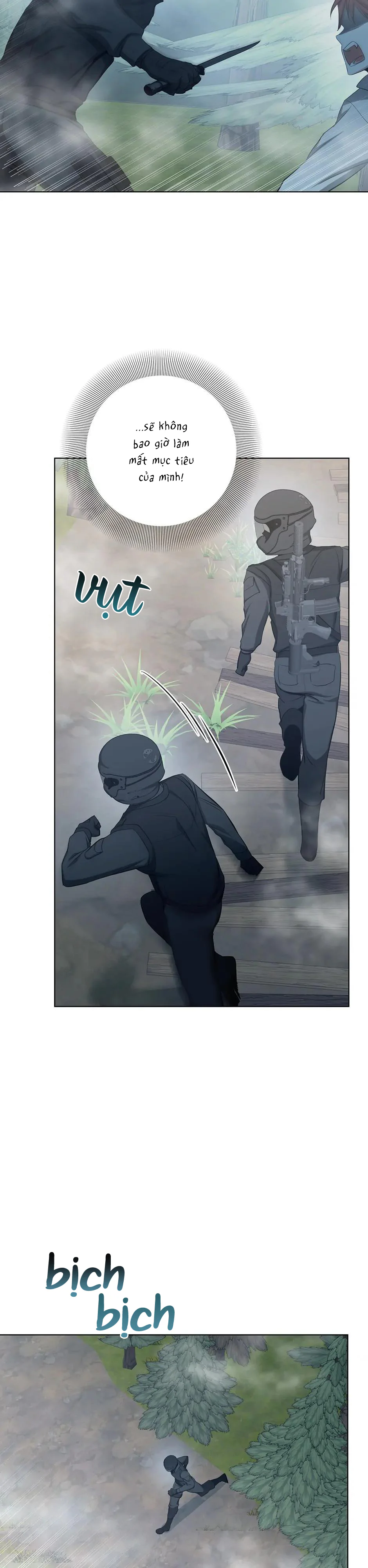 D:aze Chapter 38 Trang 37