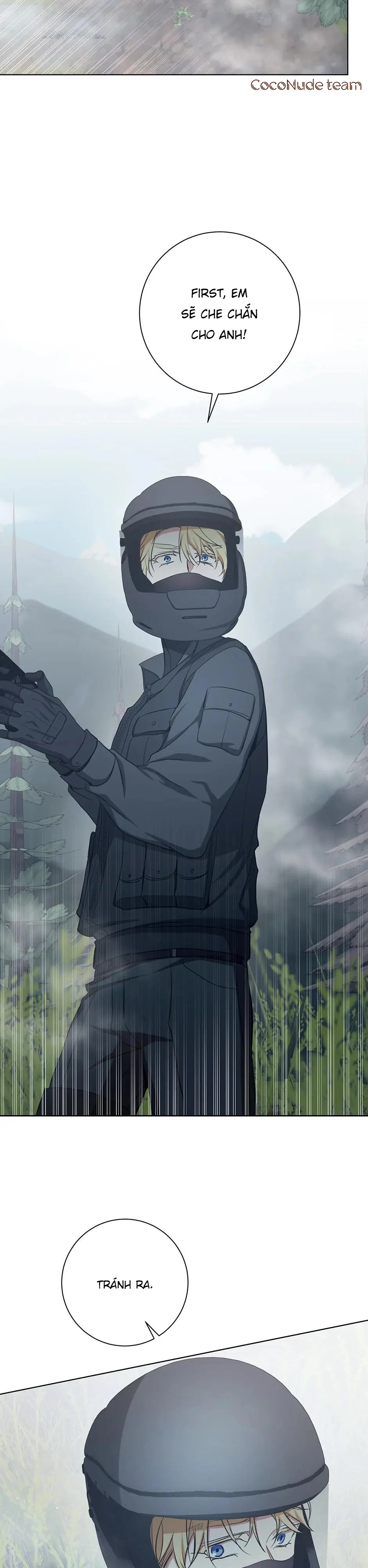 D:aze Chapter 38 Trang 38