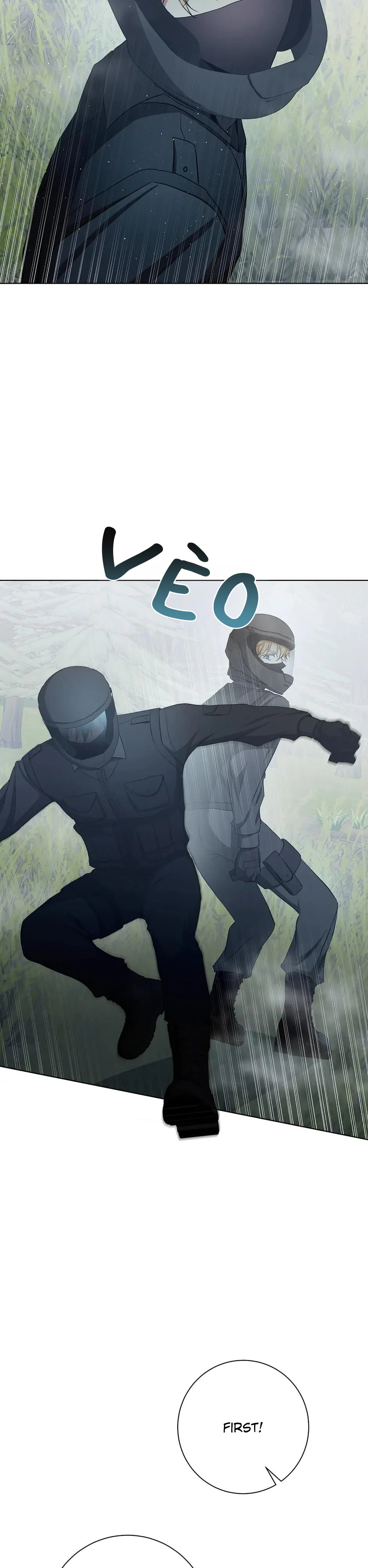 D:aze Chapter 38 Trang 39