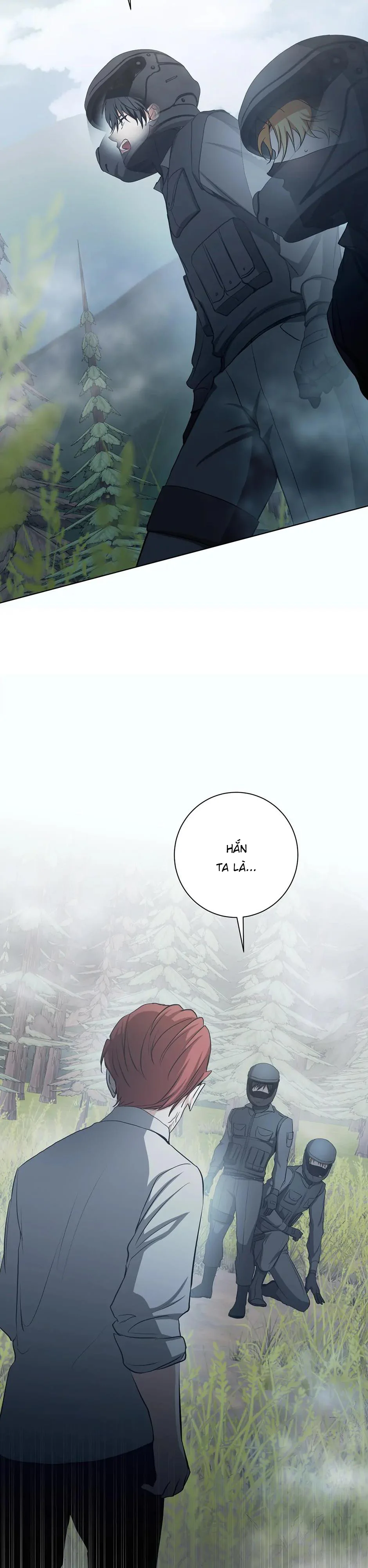 D:aze Chapter 38 Trang 41