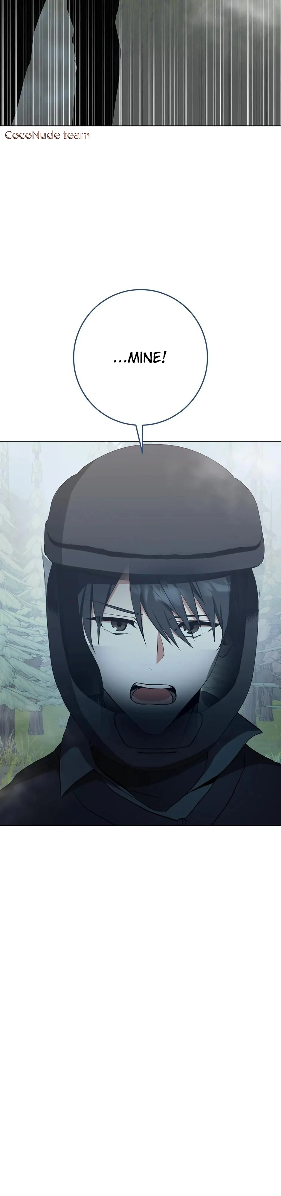 D:aze Chapter 38 Trang 42