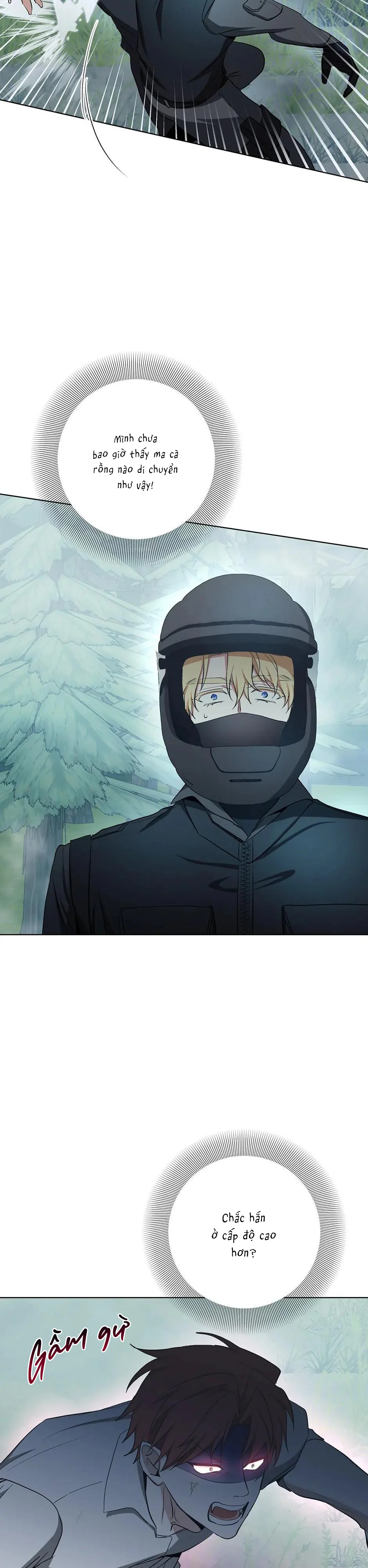 D:aze Chapter 39 Trang 3