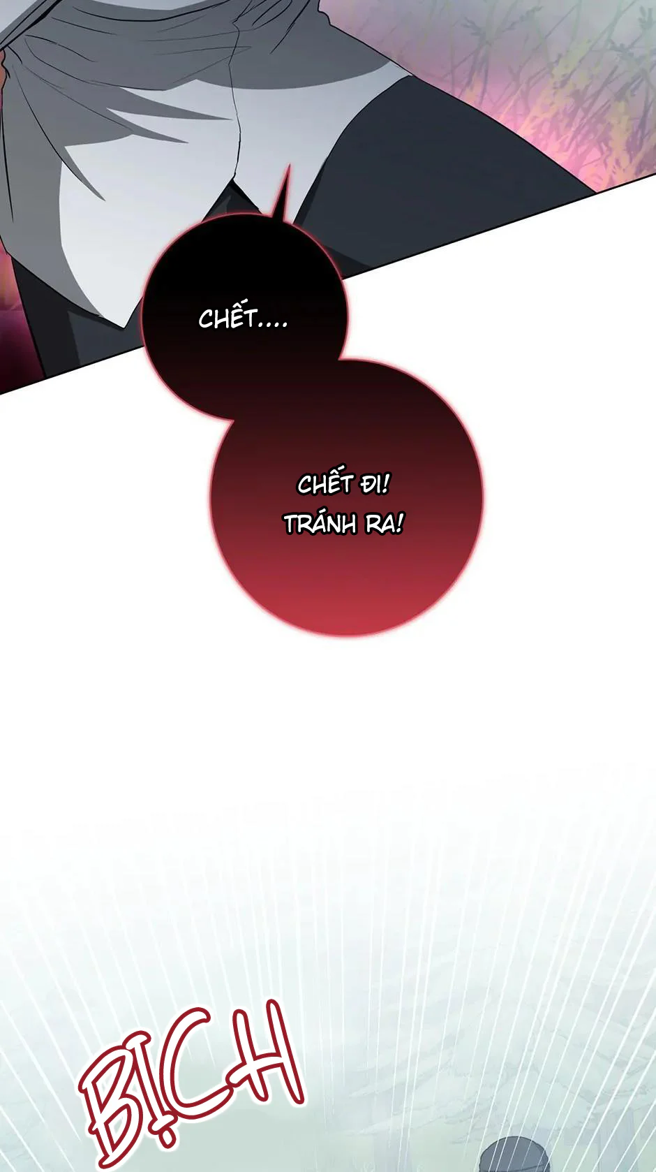 D:aze Chapter 39 Trang 4