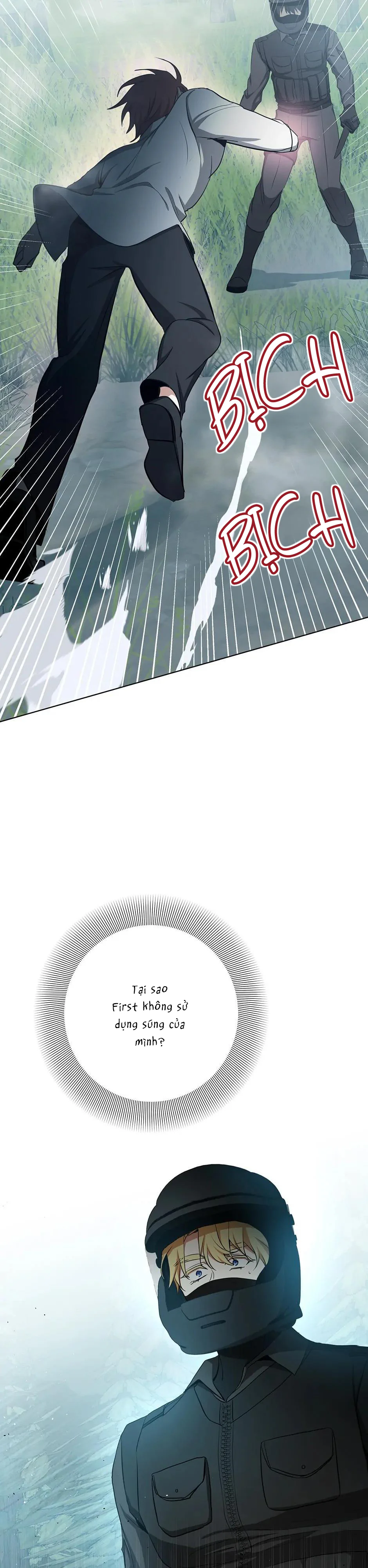 D:aze Chapter 39 Trang 5