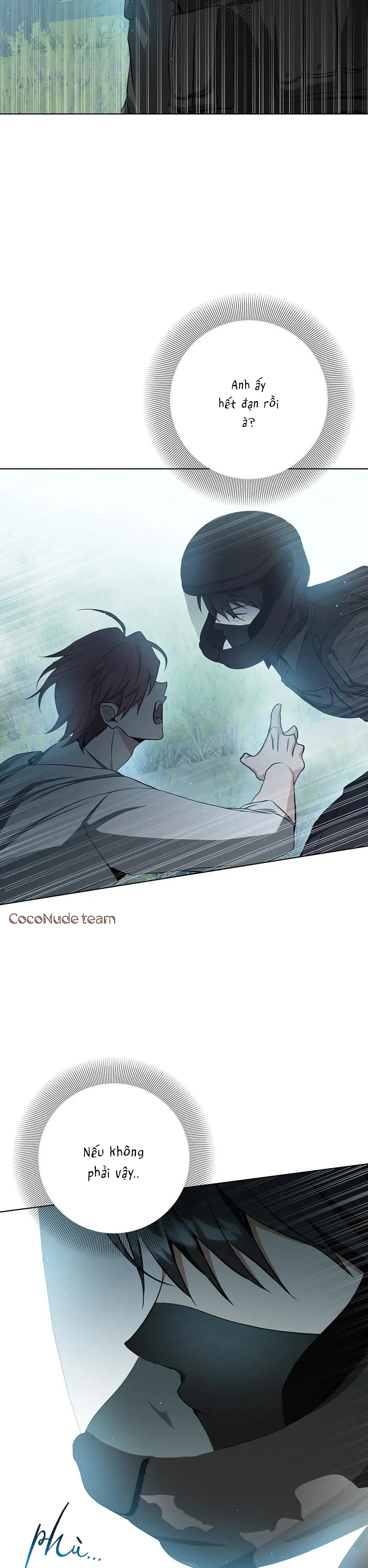 D:aze Chapter 39 Trang 6