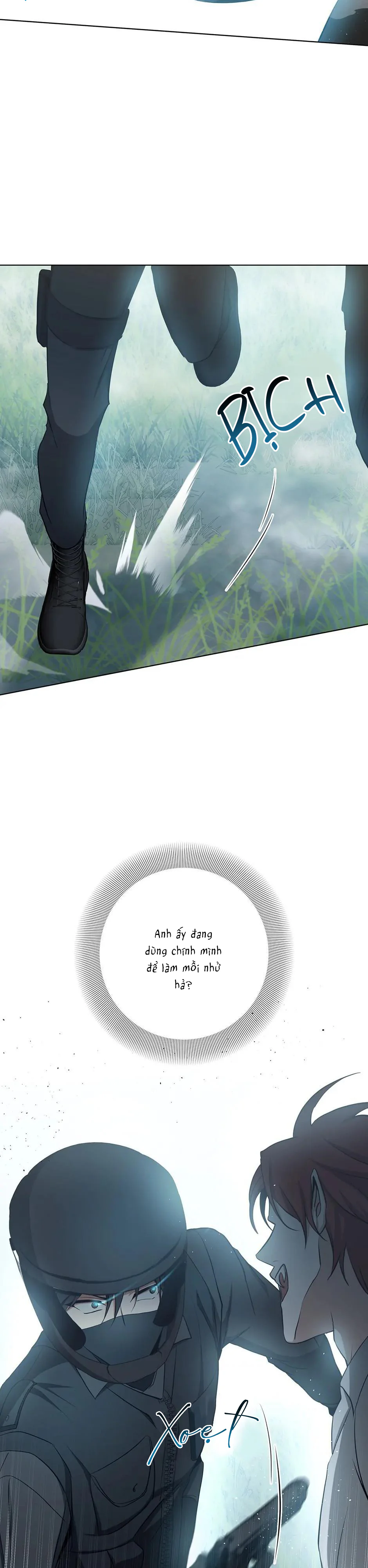 D:aze Chapter 39 Trang 7