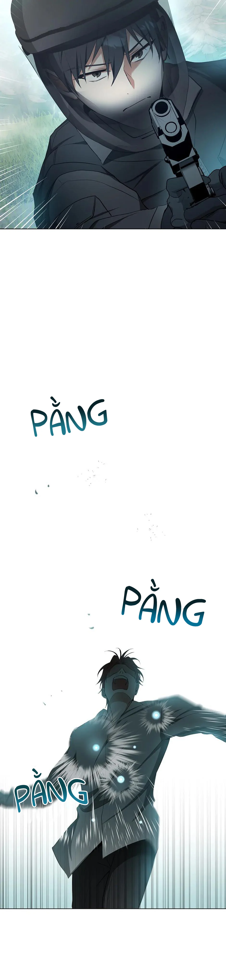 D:aze Chapter 39 Trang 9