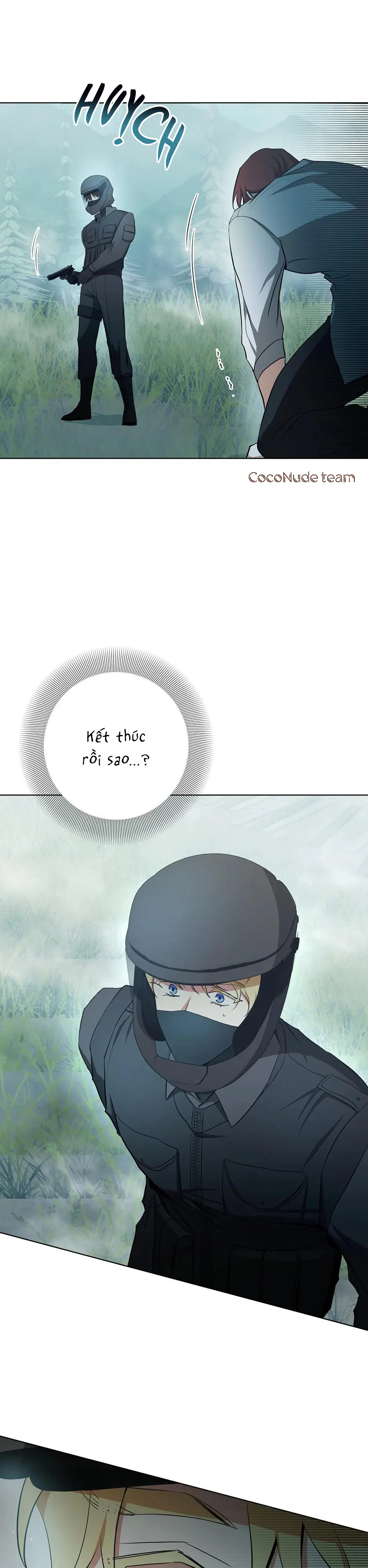 D:aze Chapter 39 Trang 10