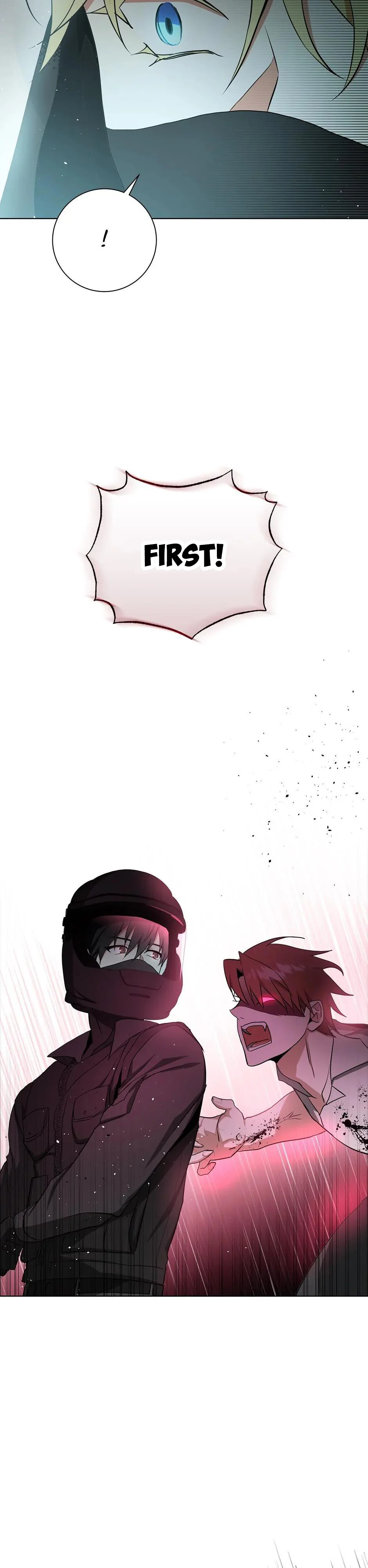 D:aze Chapter 39 Trang 11