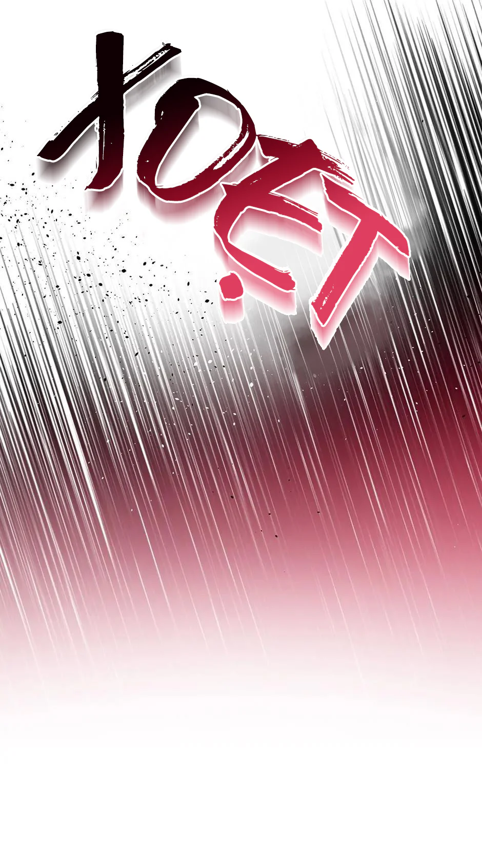 D:aze Chapter 39 Trang 12