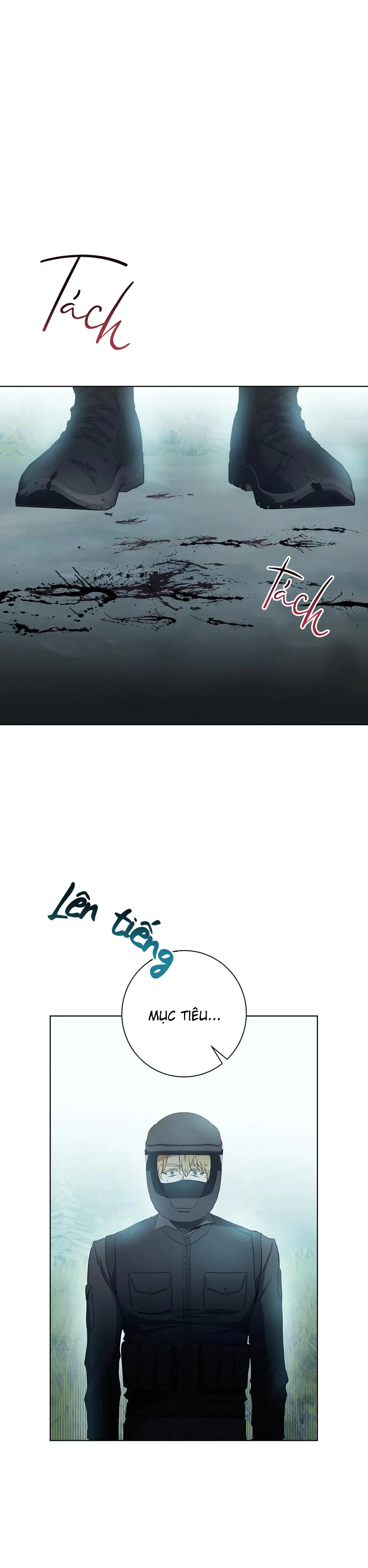 D:aze Chapter 39 Trang 13