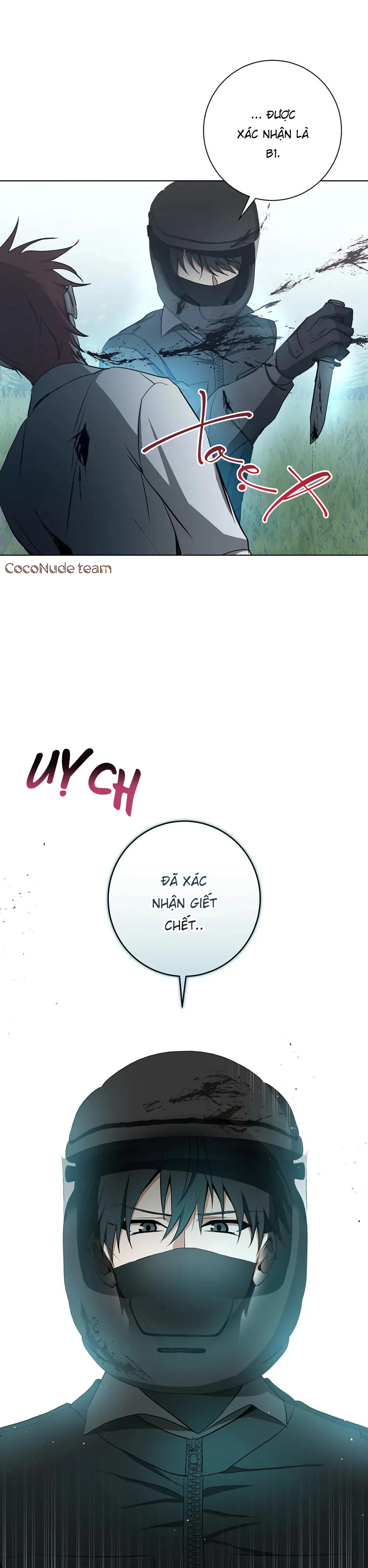 D:aze Chapter 39 Trang 14