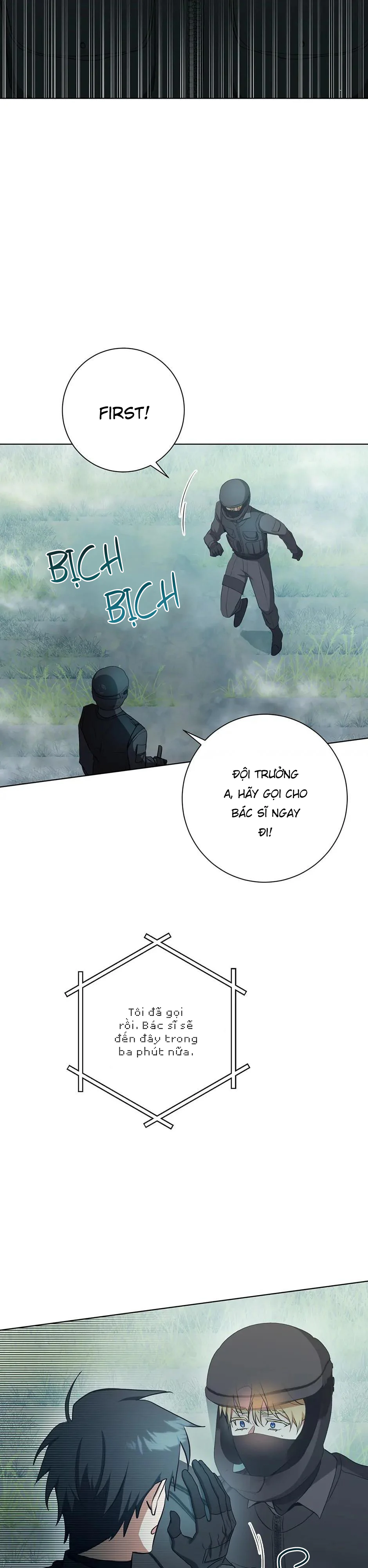 D:aze Chapter 39 Trang 15