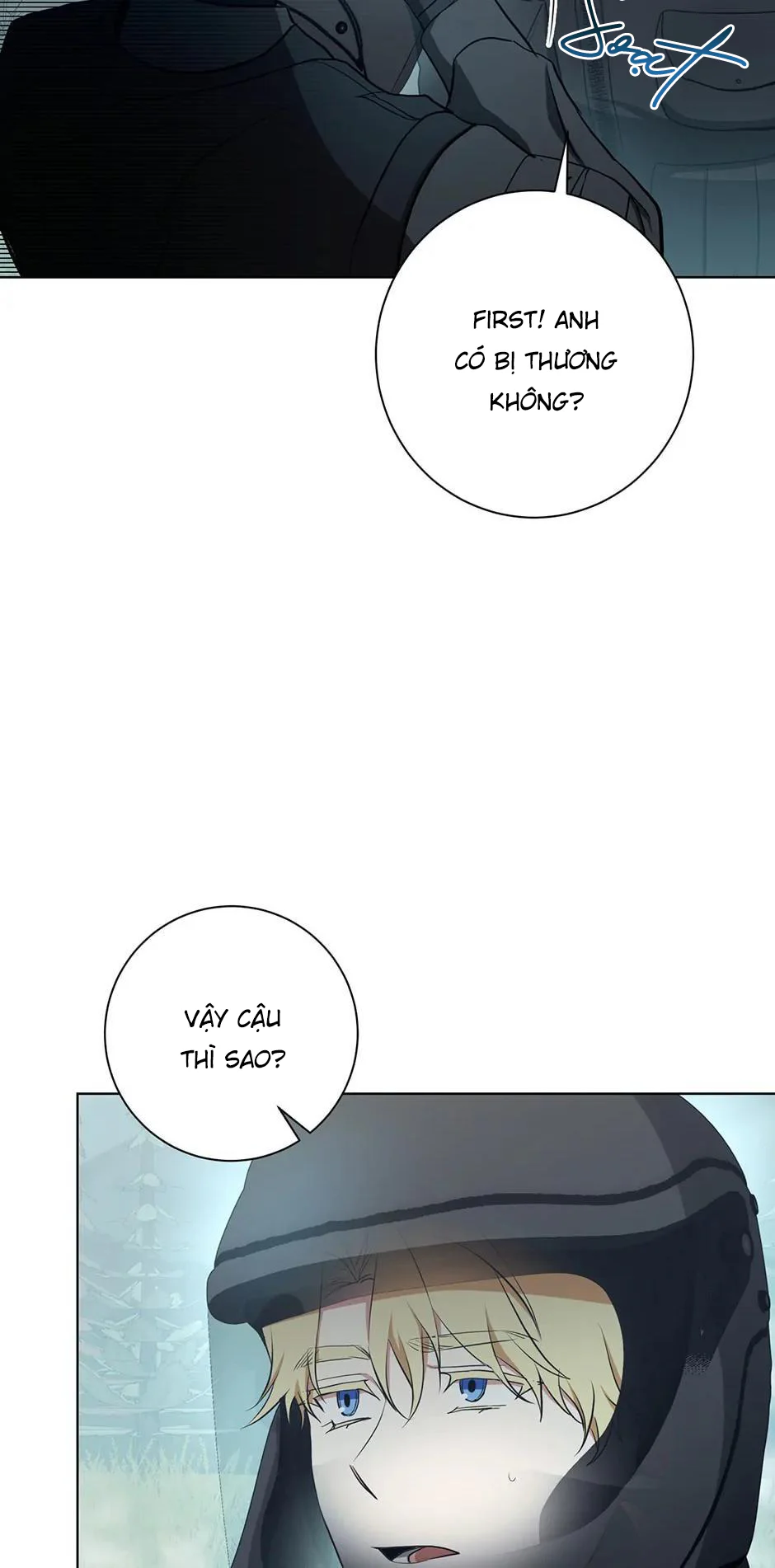 D:aze Chapter 39 Trang 16