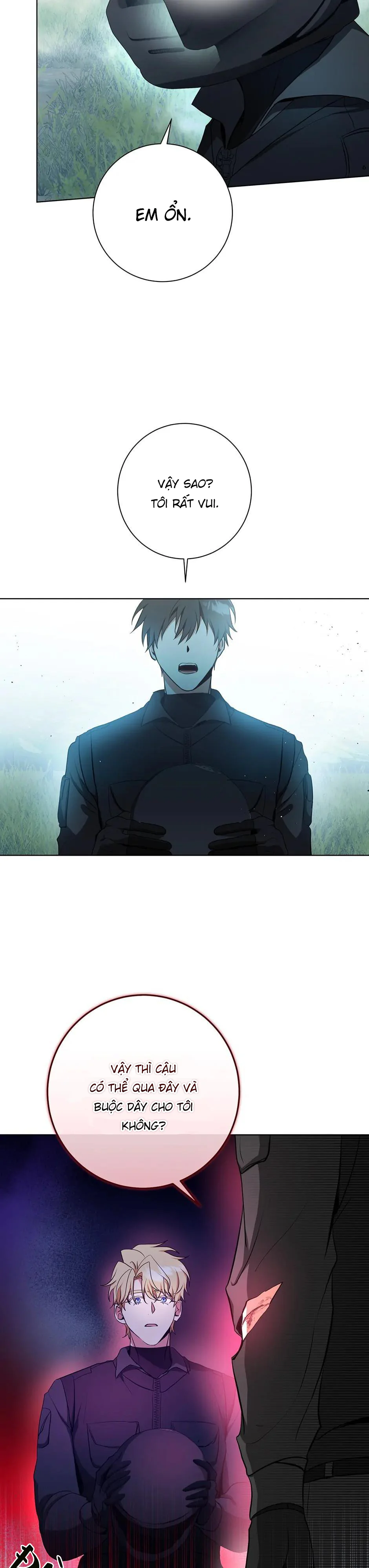 D:aze Chapter 39 Trang 17