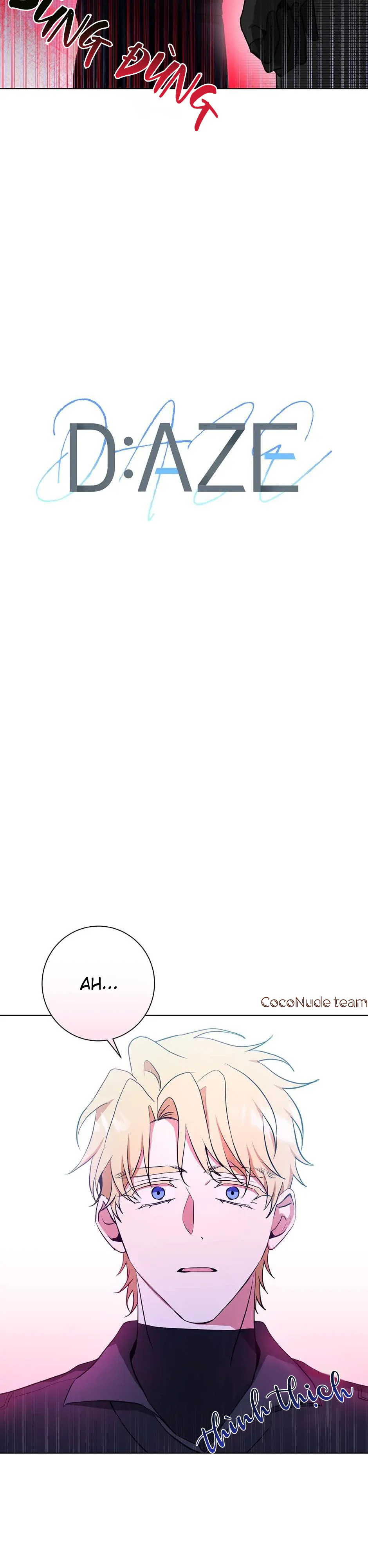 D:aze Chapter 39 Trang 18