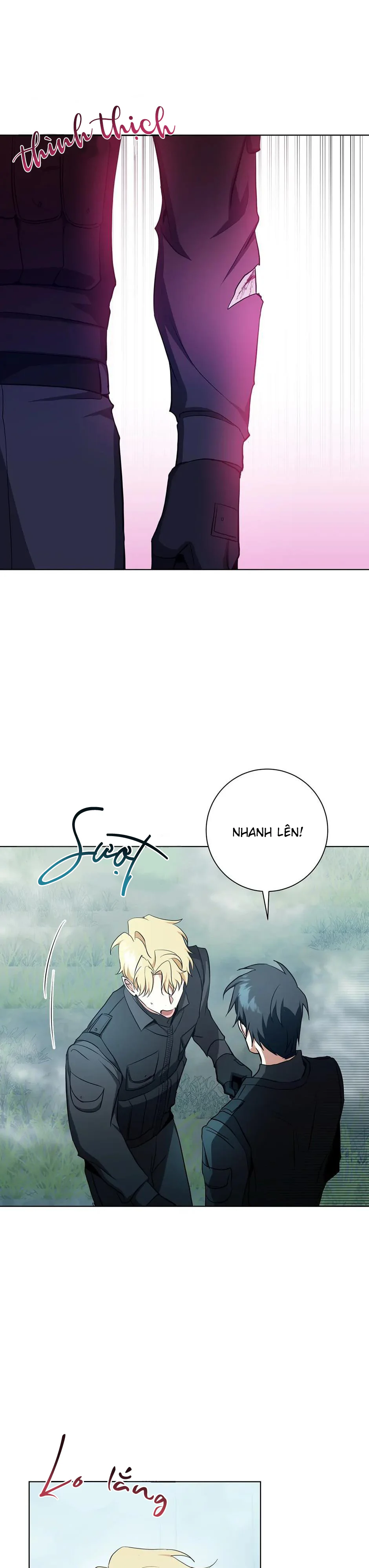 D:aze Chapter 39 Trang 19