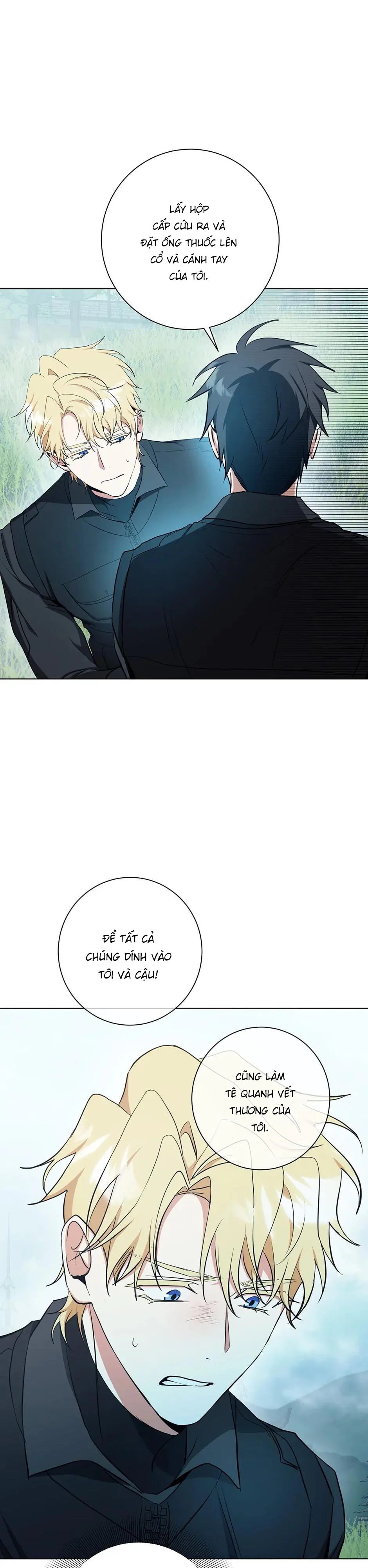 D:aze Chapter 39 Trang 21