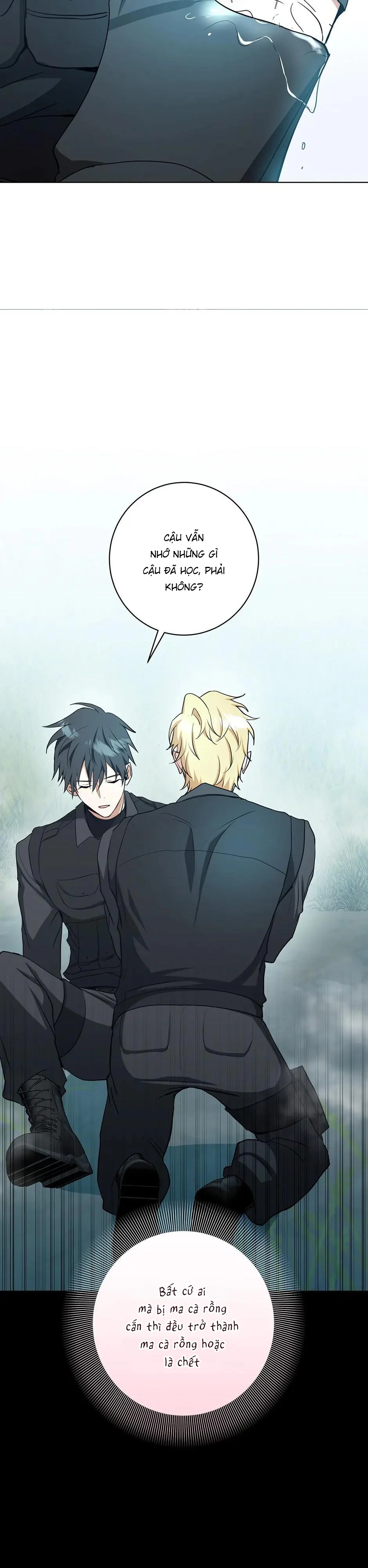 D:aze Chapter 39 Trang 23