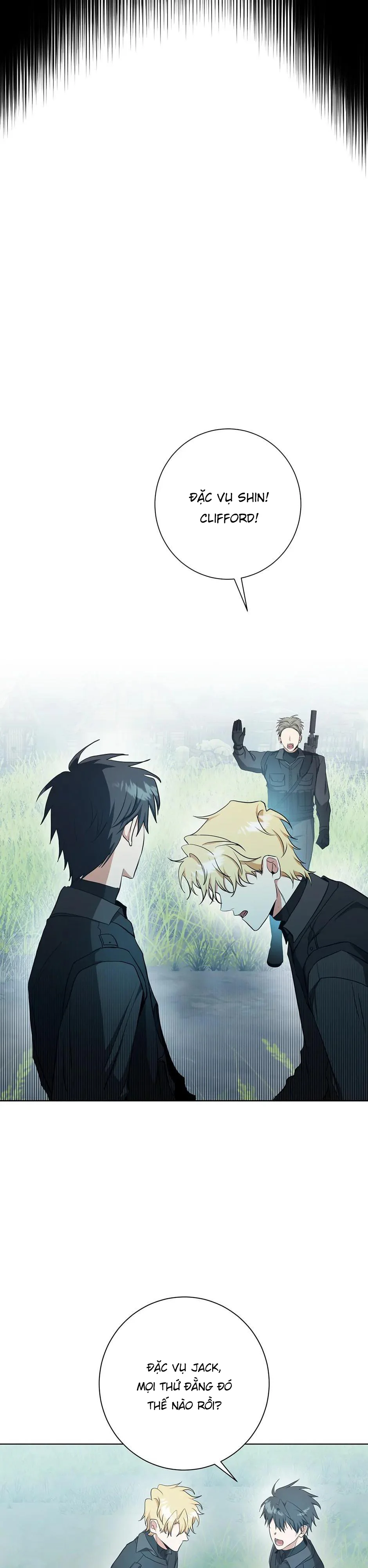 D:aze Chapter 39 Trang 25