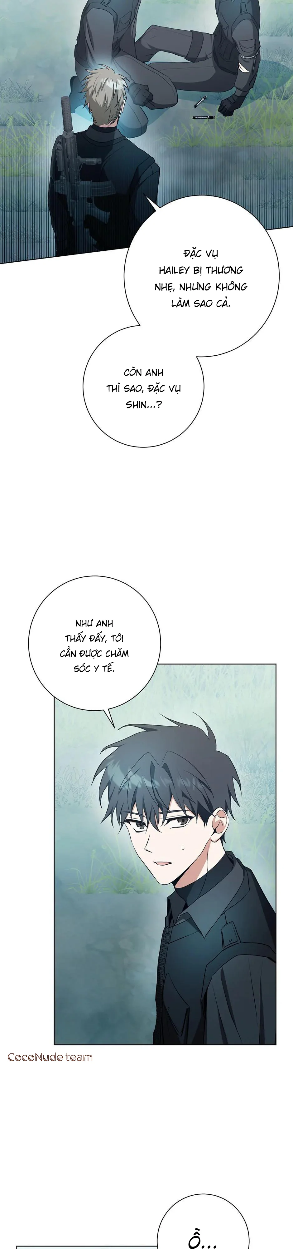 D:aze Chapter 39 Trang 26