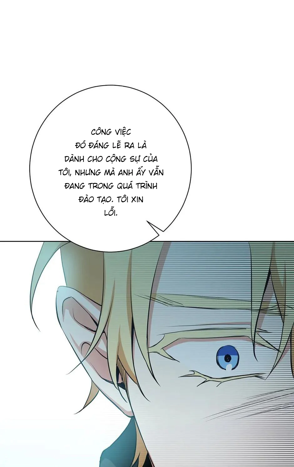 D:aze Chapter 39 Trang 28