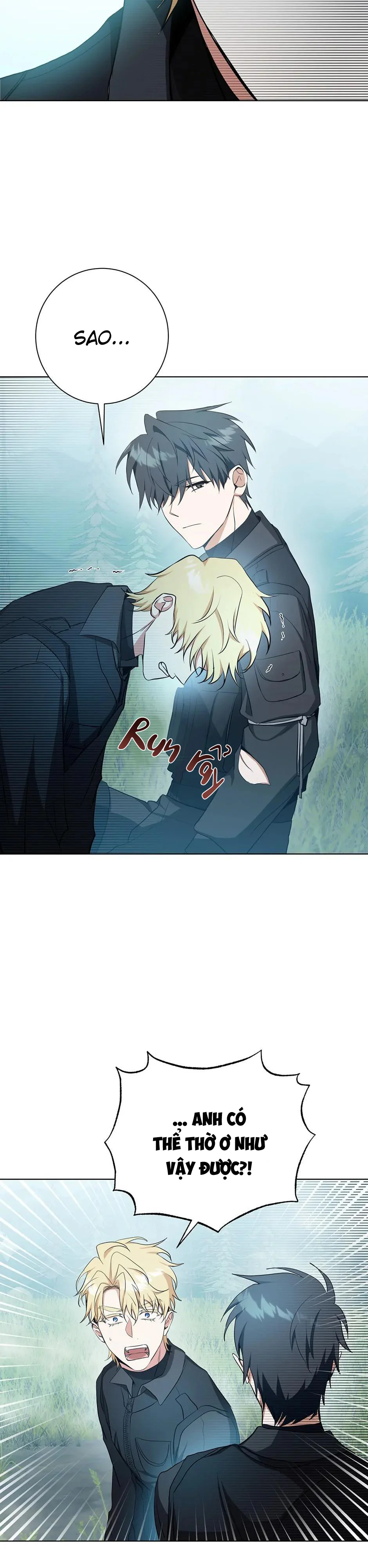 D:aze Chapter 39 Trang 29