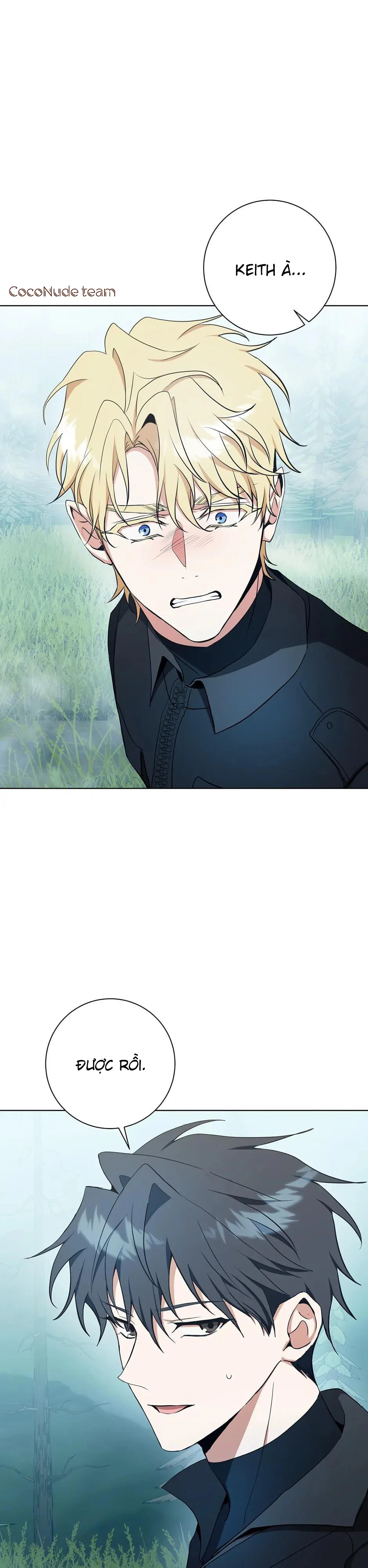 D:aze Chapter 39 Trang 30