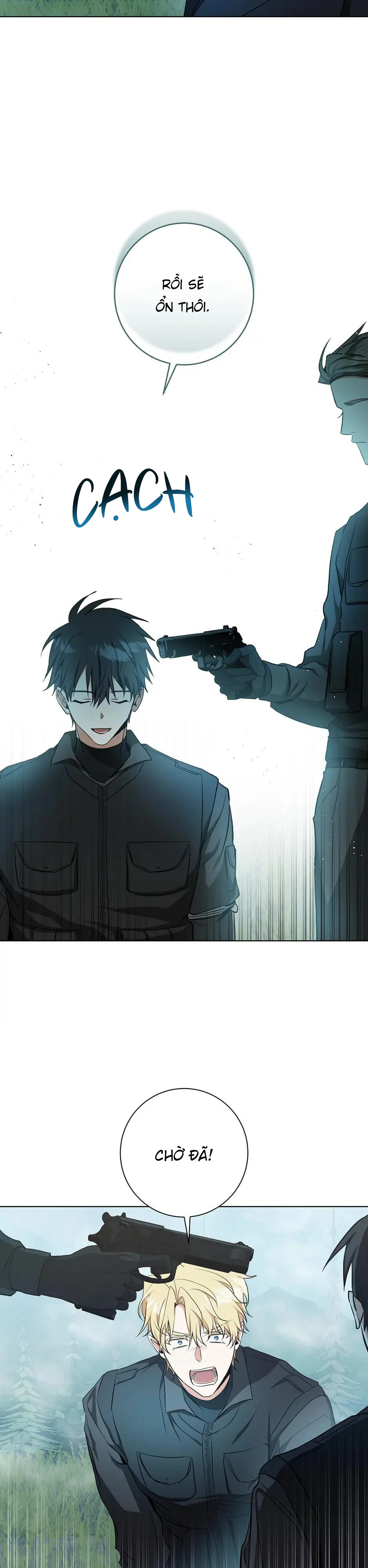 D:aze Chapter 39 Trang 31