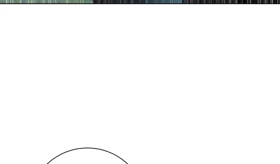 D:aze Chapter 39 Trang 32