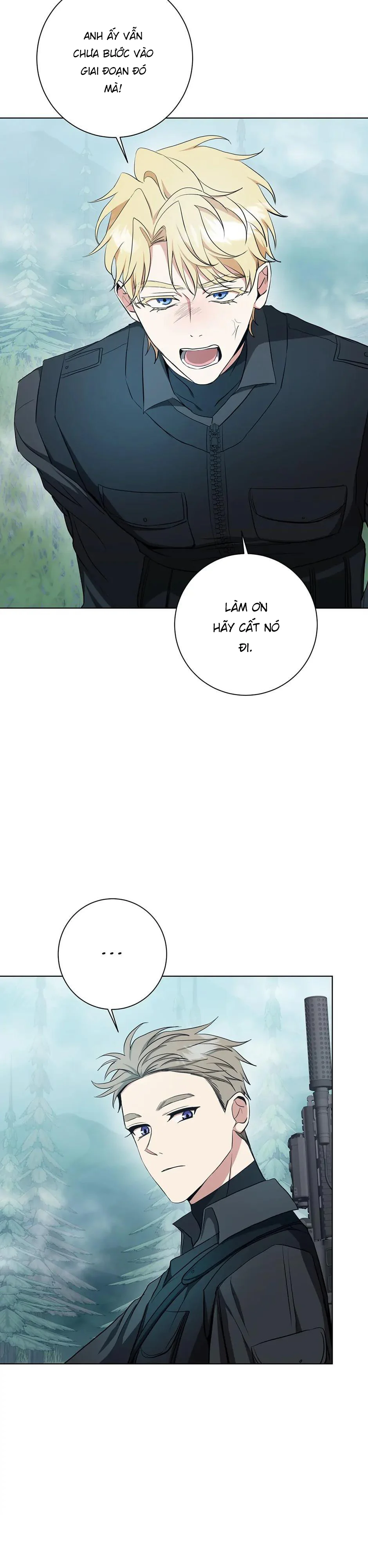 D:aze Chapter 39 Trang 33