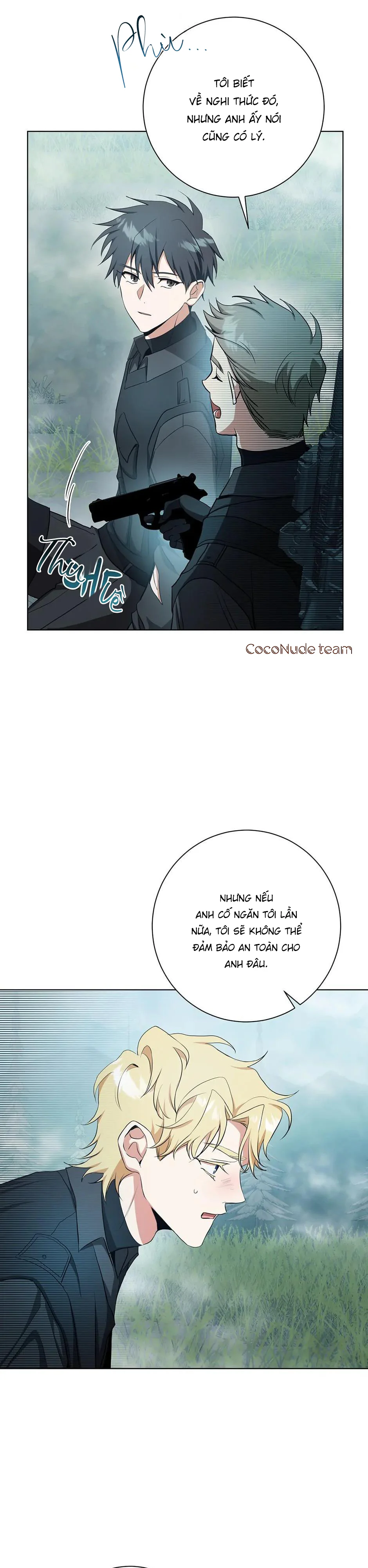 D:aze Chapter 39 Trang 34