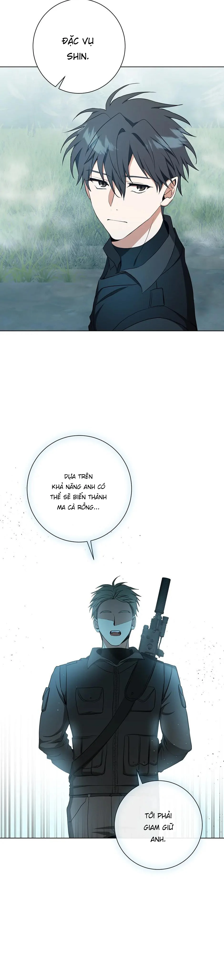 D:aze Chapter 39 Trang 35